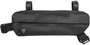 Сумка на раму Topeak Midloader 6.0 L 4237638