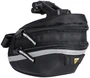 Сумка подседельная Topeak Wedge Pack II с креплением F25, L 1878857779