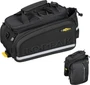 Сумка на багажник Topeak MTX Trunkbag DXP 1641973850