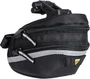 Сумка подседельная Topeak Wedge Pack II с креплением F25, 1,25 л. 892212242