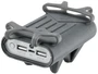 Держатель телефона с Powerbank Topeak Smartphone Holder W/Powerpack 7800 Mah 150238775