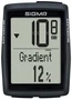 Велокомпьютер Sigma BC 14.0 WL STS 1328321559