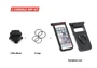 Чехол для телефона на руль Zefal Z Console Dry M 617505286