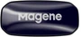 Нагрудный пульсометр Magene H613, размер L, тип HR 1305269331