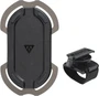 Чехол для смартфона Topeak Omni Ridecase II 331108117