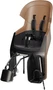 Детское кресло на раму Bobike Evolve Maxi Reclining (2026) 1763594533