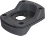 Адаптер переходник на стакан Bobike A Head Adapter Plus 854164243