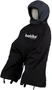 Дождевик Bobike Poncho Mini 2072139909