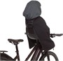 Дождевик Bobike Poncho Mini 2072139909