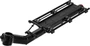 Багажник Topeak MTX BeamRack II (V type) 859099277