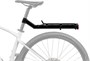 Багажник Topeak MTX BeamRack II (V type) 859099277