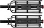 Багажник Topeak MTX BeamRack II (V type) 859099277