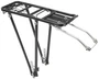 Багажник Stels BLF-H6 24"-28" 257607174