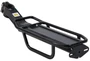 Багажник STG KWA-618-06, 26"-28" 1033392188