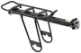 Багажник Stels BLF-H3 20"-28" 2084821215