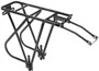 Багажник Stels BLF-H16 24"-28" 1925808962