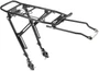 Багажник Stels BLF-H2 24-28" 1676289211