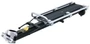 Багажник Topeak MTX BeamRack (E type) 477309252