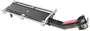 Багажник Stels BLF-H11 20"-28" 775542340