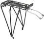 Багажник Stels BLF-H14 26"-28" 1699468085