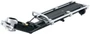 Багажник Topeak MTX BeamRack (V type) 1406354177