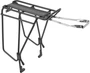 Багажник Stels BLF-H47 28"-29" 800594183