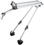 Багажник Topeak Roadie Rack 392547137