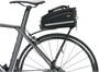 Багажник Topeak Roadie Rack 392547137