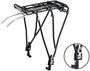 Багажник Stels BLF-H28 24"-28" 2021198633