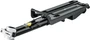 Багажник Topeak MTX BeamRack EX 894600363