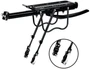 Багажник Stels BLF-H27-5 24"-28" 818210700