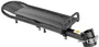 Багажник Stels BLF-H13 20"-28" 1897748401