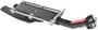 Багажник Stels BLF-H18 20"-28" 2009136996
