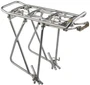 Багажник Stels KW-622-02 24"-28" 519399770