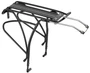 Багажник Stels BLF-H7 24"-28" 1308764443