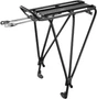 Багажник Topeak Explorer 29er (Disc) (W/O Spring) 834197661