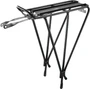 Багажник Topeak Explorer 29er Non Disc 754571929