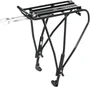 Багажник Topeak Uni Explorer (Disc) 109919656
