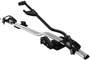 Крепление на крышу THULE ProRide вертикальное 598 (0000) 1386028671