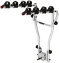 Автобагажник THULE HangOn 4 вел. 9708 1030294085