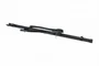 Велокрепление на крышу Peruzzo Pure Instinct Napoli Steel 2095629766