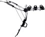 Велобагажник на заднюю дверь Thule ClipOn 9103, для 3-х велосипедов 264049209