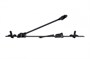 Велокрепление на крышу Peruzzo Pure Instinct Roof 1648891416