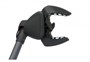 Велокрепление на крышу Peruzzo Pure Instinct Roof 1648891416