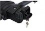 Велокрепление на крышу Peruzzo Pure Instinct Roof 1648891416