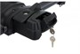 Велокрепление на крышу Peruzzo Pure Instinct Roof 1648891416