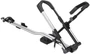 Велобагажник на крышу Thule UpRide 599, вертикальное 617407070
