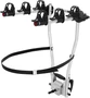Велобагажник на фаркоп Thule HangOn 972, для 3-х велосипедов 992538536