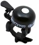 Звонок Author AWA-51 1167252976