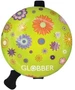Звонок Globber Bell 763599389